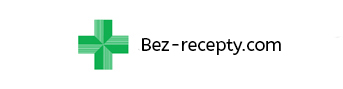 Bez-recepty.com